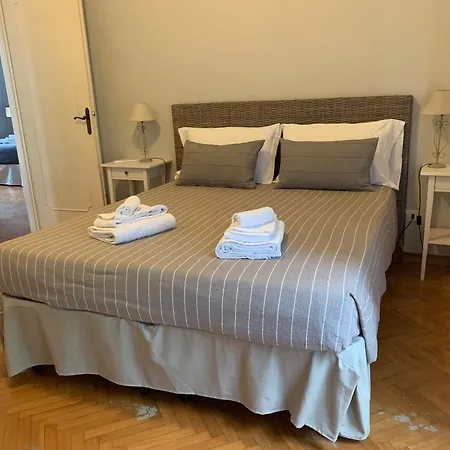 Pera Corsanico-Bargecchia